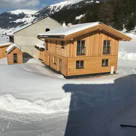 Fuhrmannslochhof *
